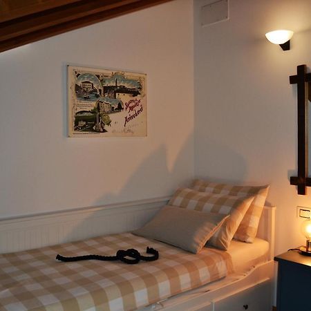 Casa Vistantica Apartment อากวีเลยา ภายนอก รูปภาพ