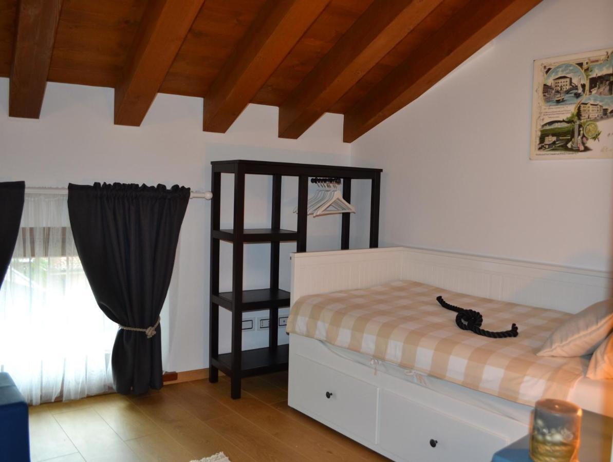 Casa Vistantica Apartment อากวีเลยา ภายนอก รูปภาพ